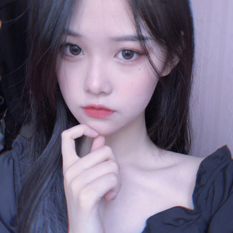 松见真一 - 音乐MV高清在线观看 - 电脑观影